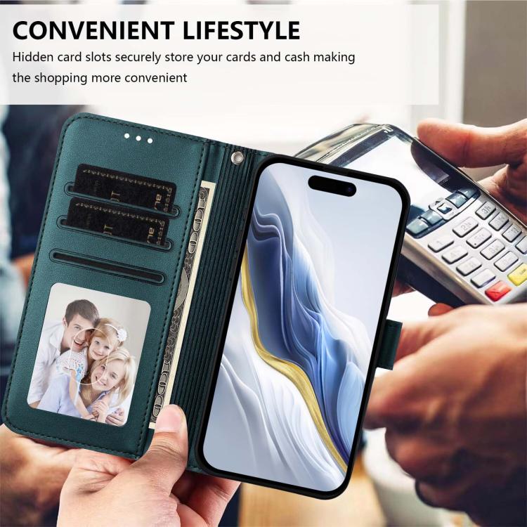 EDA008550829G_5.jpg@3cca750cb57f7c4a84bf7650843d3698