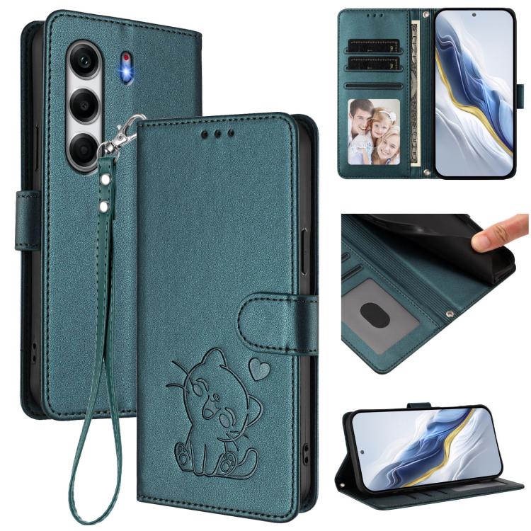 EDA008566208G.jpg@b95b9081a6bae56482f29f4d3804c70a