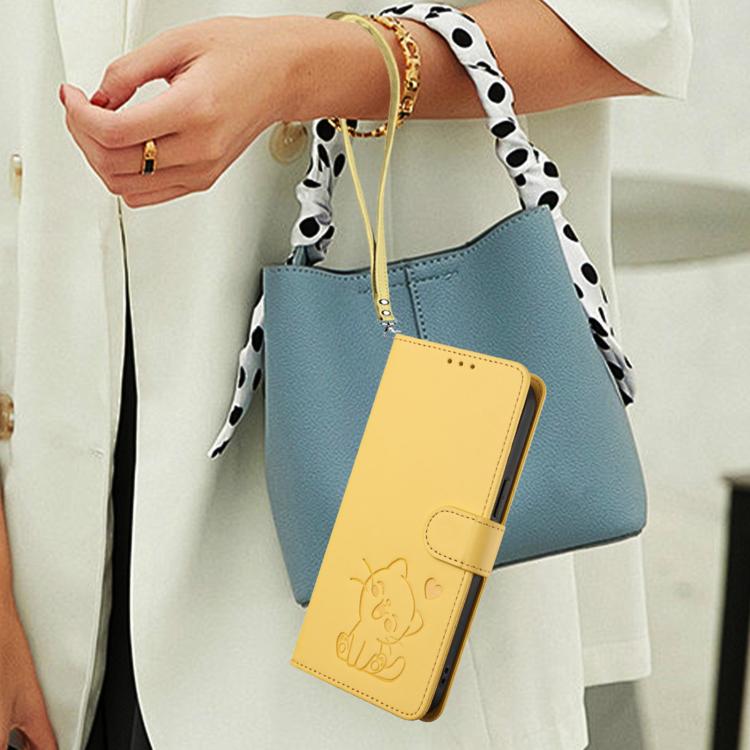 EDA008566339D_7.jpg@a4e57e339b6ad9e2f5926536ebb2f51a