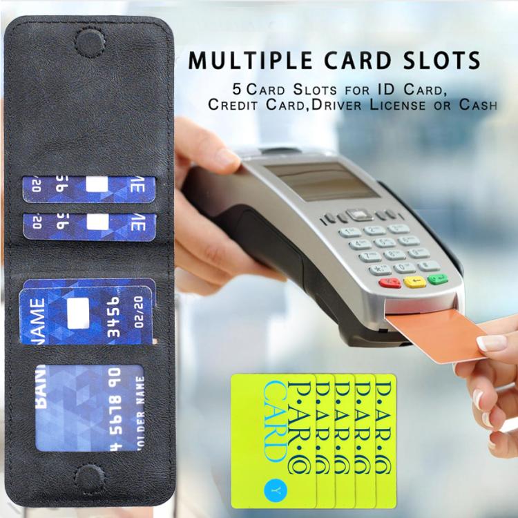 EDA008566601F_3.jpg@c0c9bc732b12b5c5af0ec9ede41141dd