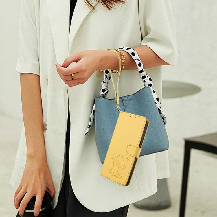 EDA008572329D_7.jpg@9354caeb0376c669d02ab191cd3b0bdc