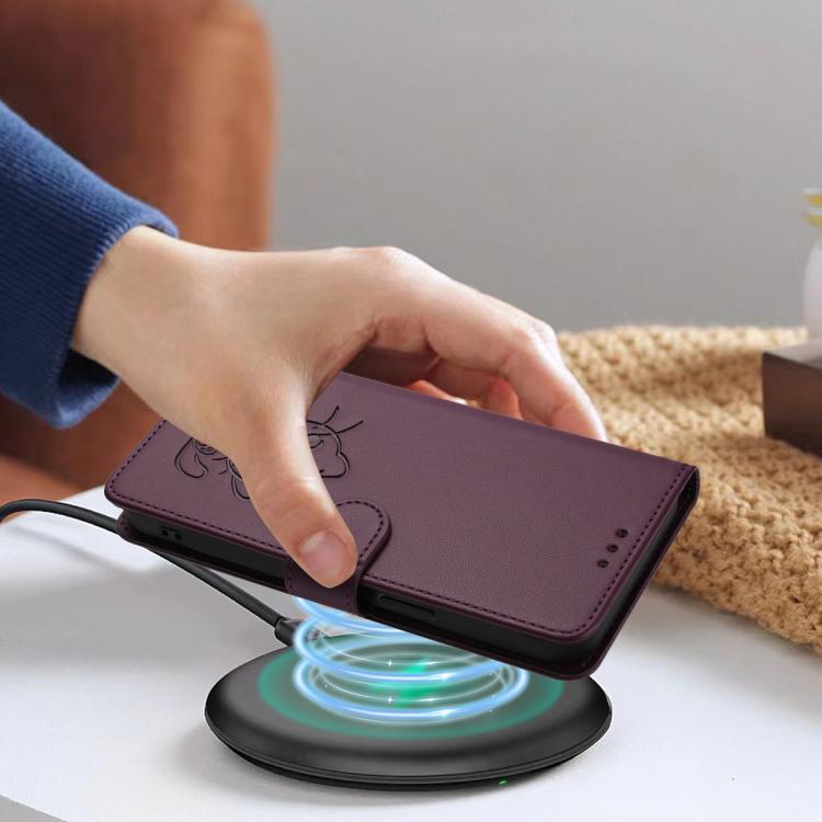 EDA008572535F_6.jpg@29035c07499c0217726d42502e6638f9