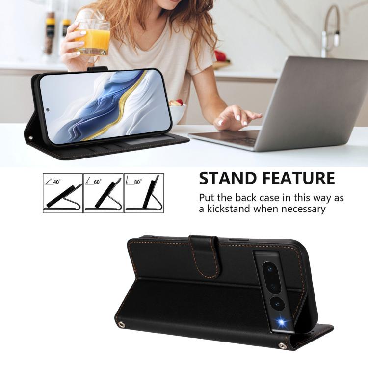 EDA008574203J_2.jpg@b1bc0db798e2beb469888bf06d04863a