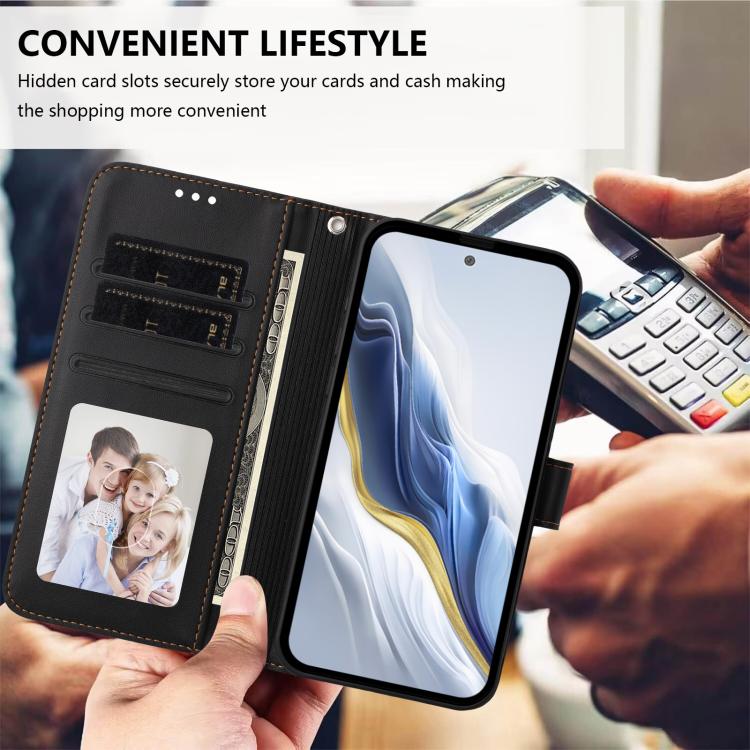 EDA008574206J_5.jpg@78a1d37138d2647059d0b21fc540861a