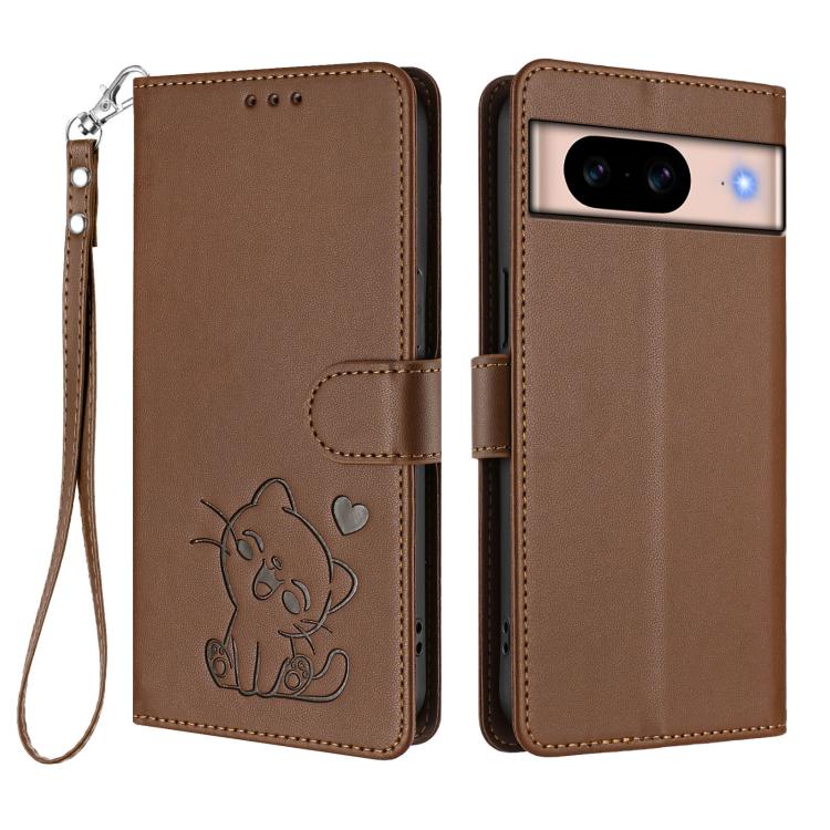 EDA008574207I_1.jpg@3bc702079556a4db7cf66aa4c26e765e