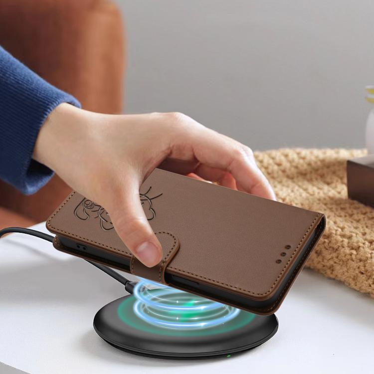 EDA008574207I_6.jpg@467074e9a69394bc936e8a8cc0b969cb