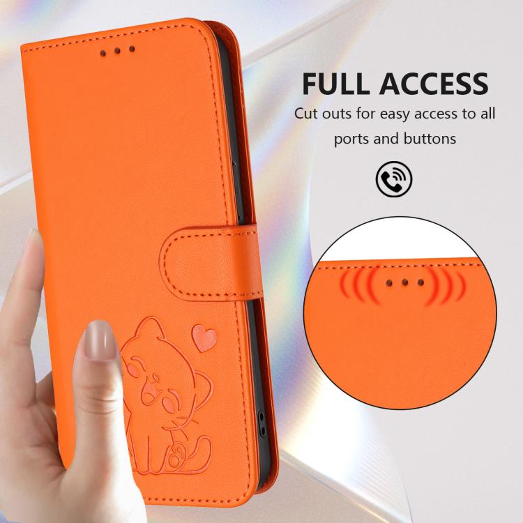 EDA008576202E_3.jpg@66fef1a63156b2556ee82849d4faf578