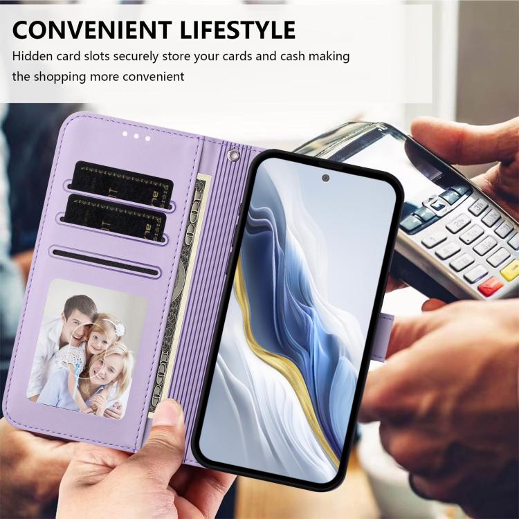 EDA008578801C_5.jpg@e3d699d7dad41d4c5d3667170c5e8b08