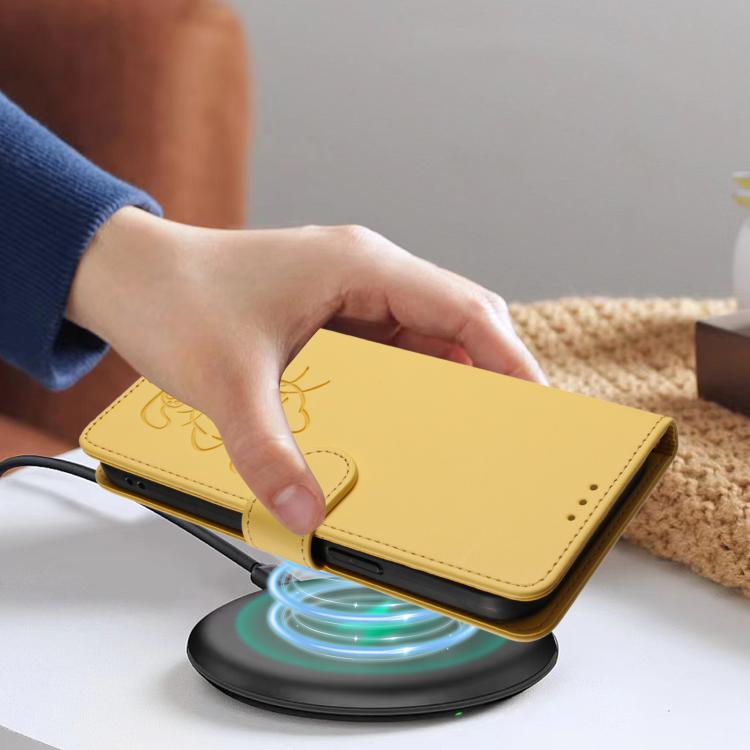 EDA008579301D_6.jpg@97dfde2da21eb50c254b66a08573d9c9