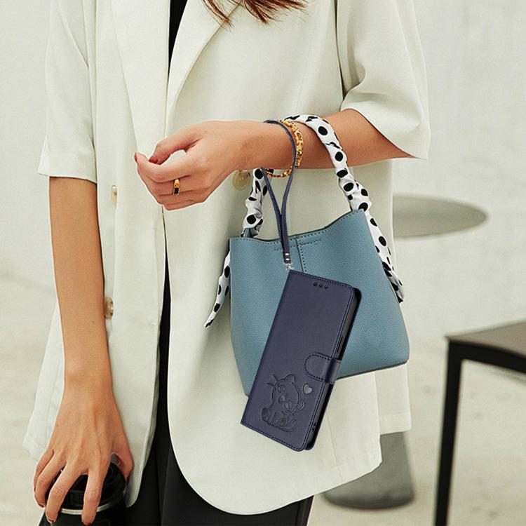 EDA008579303H_7.jpg@762279abdea84c5dc911a7f3b408773a