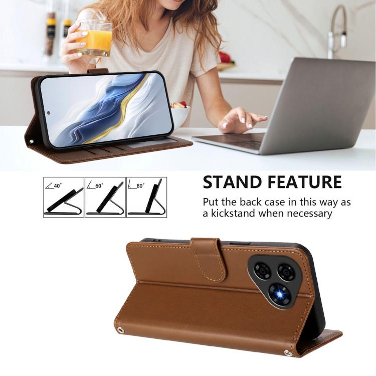 EDA008579305I_2.jpg@115c0ae1f7a1a92ce0a569ec309a39d7