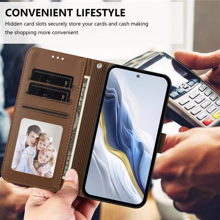 EDA008579306I_5.jpg@51afb12b2d6d2c284c3069784bed93c3