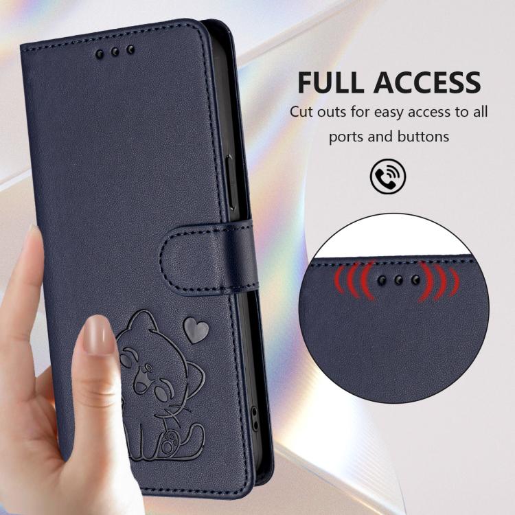 EDA008579307H_3.jpg@5b8bafef8eca3cdf6fc09464168632d8