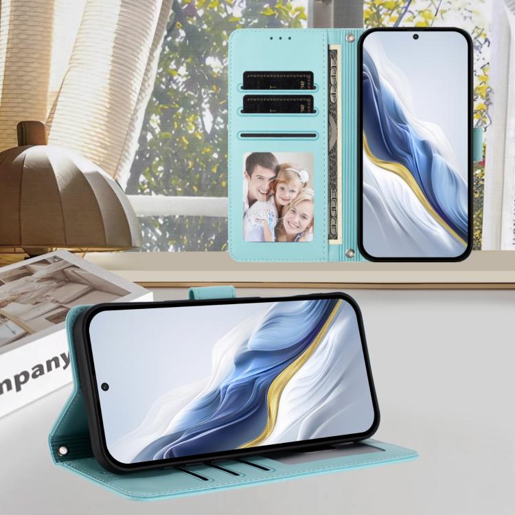 EDA008581529B_2.jpg@f6f3870fd655c74b40467df28d168168