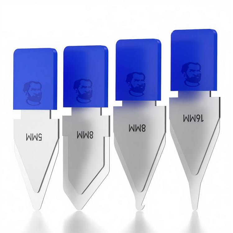 EDA0085846.jpg@b6b86cc742172553f8e8438f035aba20