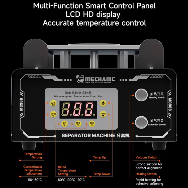 EDA0085847_B5.jpg@d485d260eae9f0a6211a41a66e274725