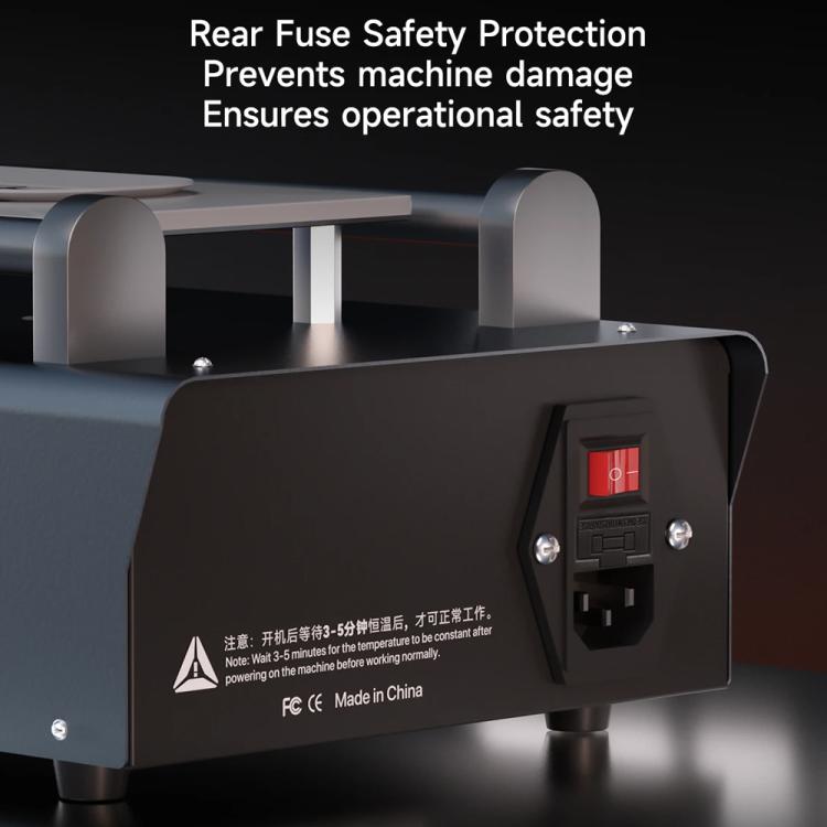 EDA0085847_B7.jpg@3a3a88cf864769f954b206ad71b1d425