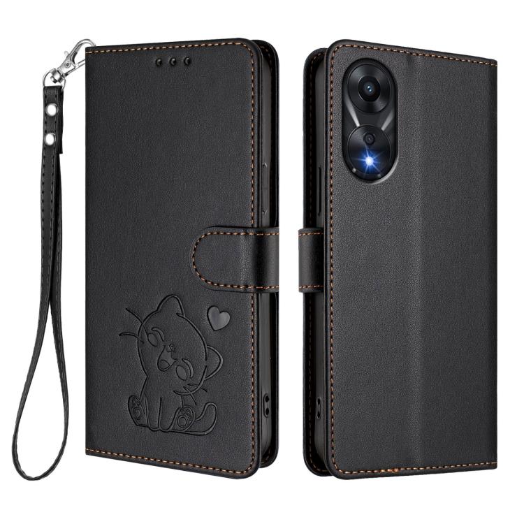EDA008584814J_1.jpg@1ac1ecdd09b8dfaa9c17f916af5013a5