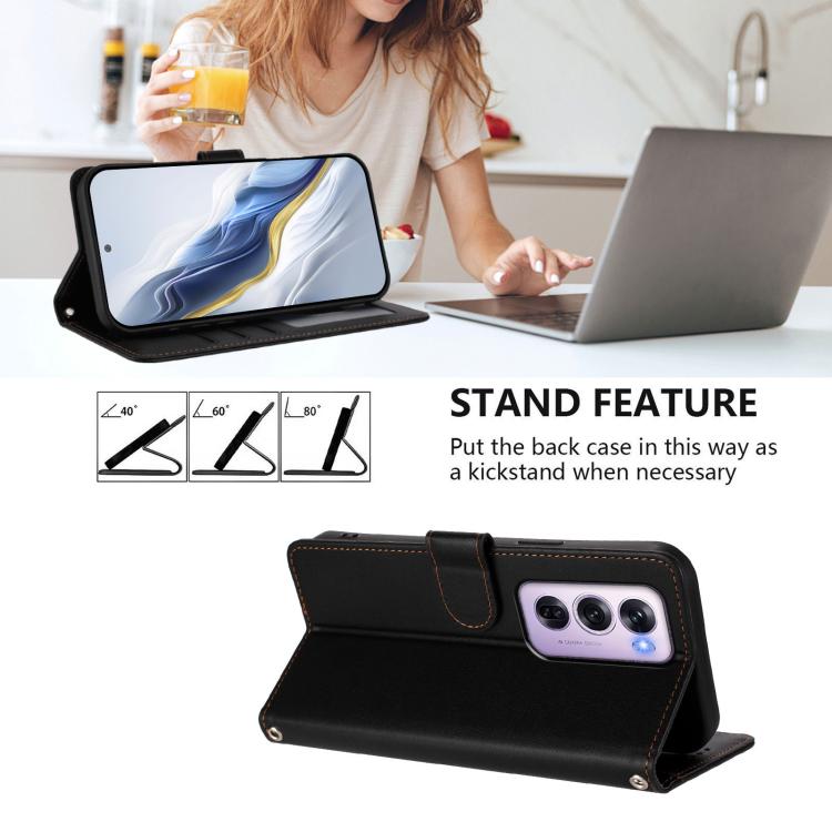 EDA008584845J_2.jpg@bb41da1cd7b830c711f2e97be89cc0c8