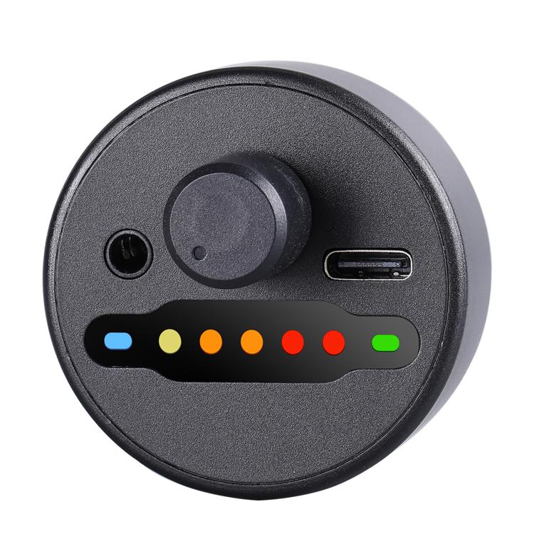 EDA0085962.jpg@8dea06a12400fe3343a4fb3480722a48