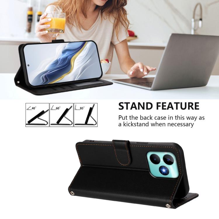 EDA008598220J_2.jpg@c40fcd5be7011765cd3f2839bf2c59b9