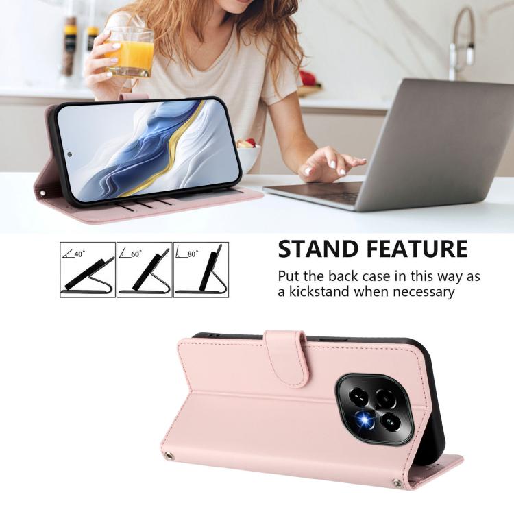 EDA008598223A_2.jpg@0f9a40473f82f8ba2c54bc0fa28e9e34
