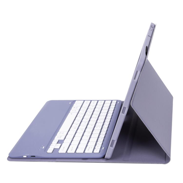 EDA008598801C_3.jpg@223865ab74ce2a55f773114797c5f007