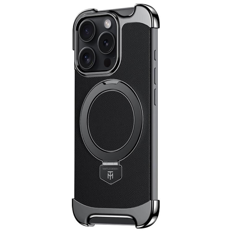 EDA008601402A.jpg@46b3bcd9a5851cdb52dae32eb1c39d66