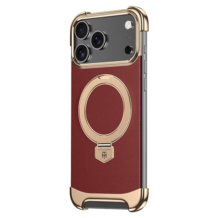 EDA008601414C.jpg@ced9a871b9ff287385f4ec3bab967018