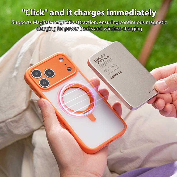 EDA008610302C_10.jpg@e7e9ec980b67a4bdd025f8f6324dff39