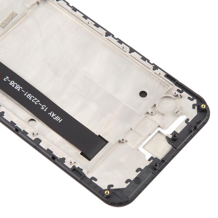 EDA008620410_3.jpg@56a5985dcf91e19706f29df7aeaed9dd