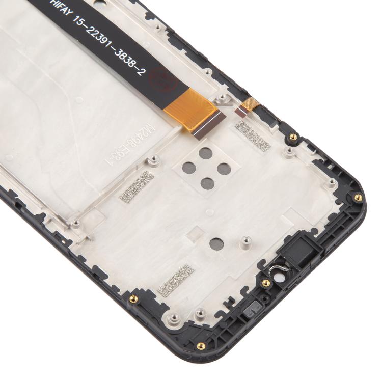 EDA008620410_4.jpg@76e42fdfe0c0d7d81912a322eefaf3f3