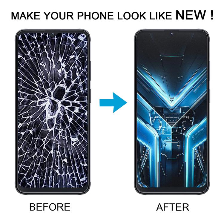 EDA008620411_5.jpg@3911fd1c7adf68cbc784f4efb1b679ea