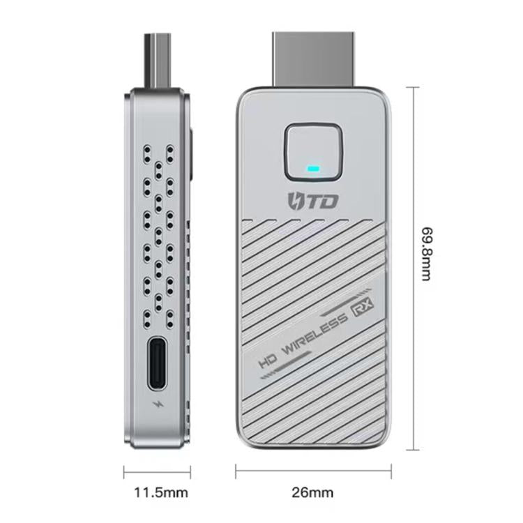 EDA0086485_3.jpg@368a7f9c9ed6c943a3d8f56b7025e487