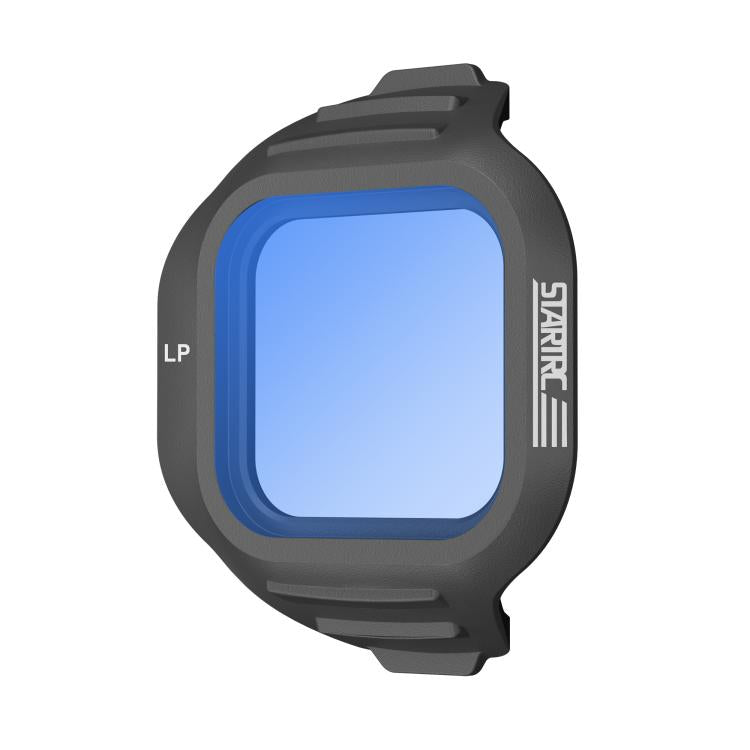 EDA008651902_1.jpg@4b7e9b9b12c2d021b0a26e99ca73570a