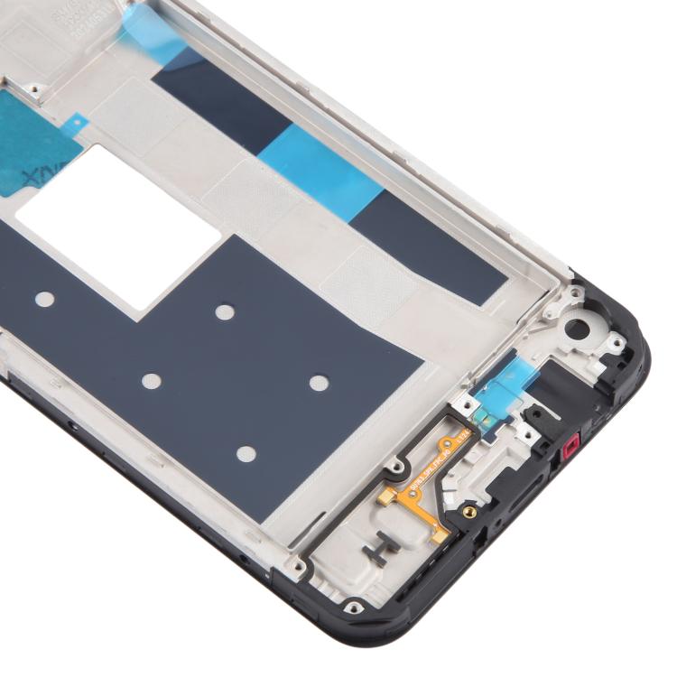 EDA008654305_3.jpg@9566a6572e2c9c6a23b43624e0f73eda