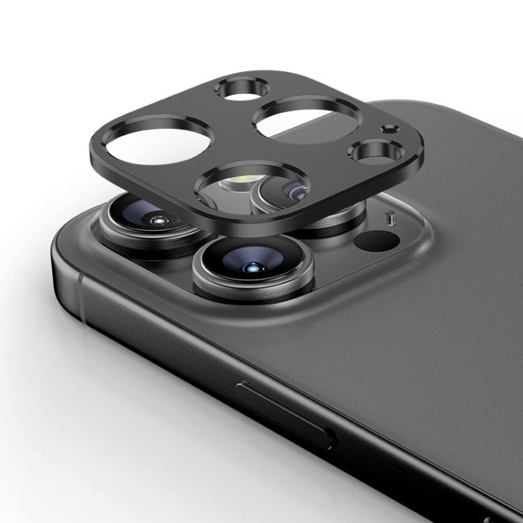 EDA008662901A.jpg@e7d78f67dfbc6ac6e8cd68e853329d0f