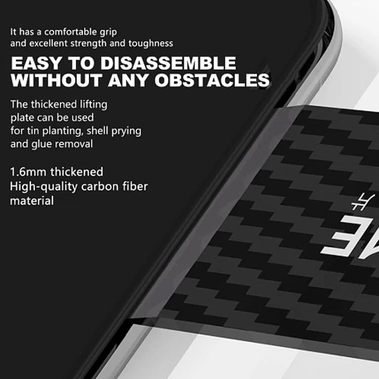 EDA0086639_7.jpg@9d23b9d9fb4dade0125029a711f2690b