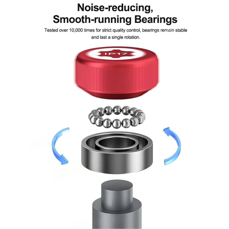 EDA0086754_7.jpg@2651d38089809801a99d5e53104b6dd1