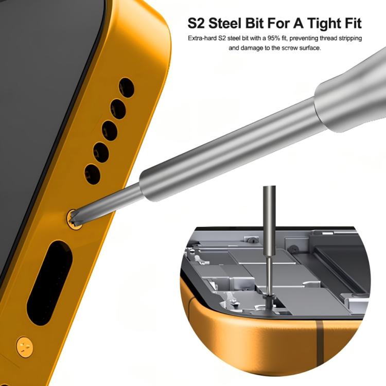 EDA0086754_9.jpg@d8409d00433c33547878d2e1d246909f