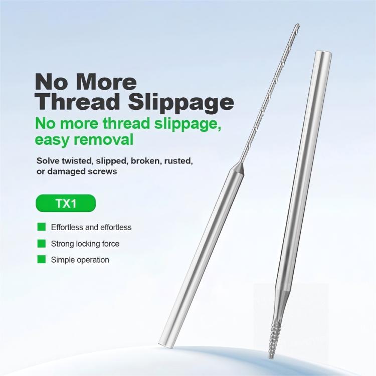 EDA0086760_2.jpg@36013321c06ebd86eecfc68cd597e582