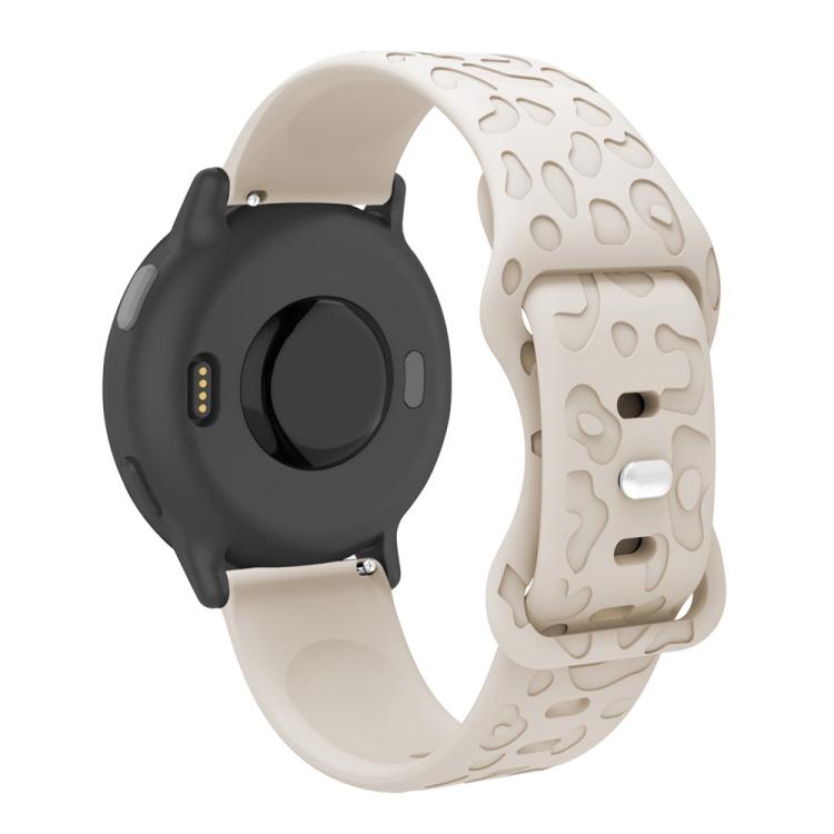 EDA008693402I_2.jpg@2d5261883c4713d86193f2a0b316ee34