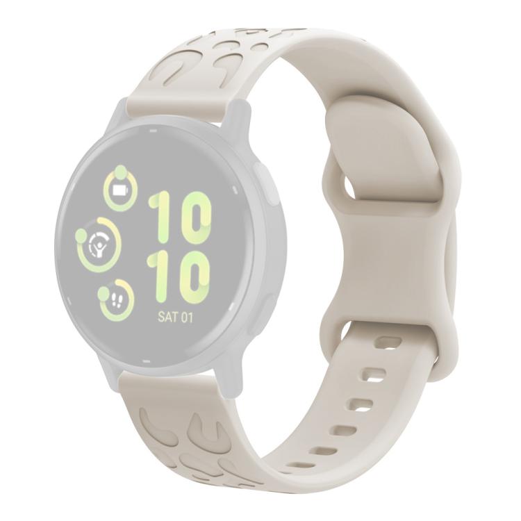 EDA008693403I_1.jpg@05d8b6048ca229d760b7cbf79991c326