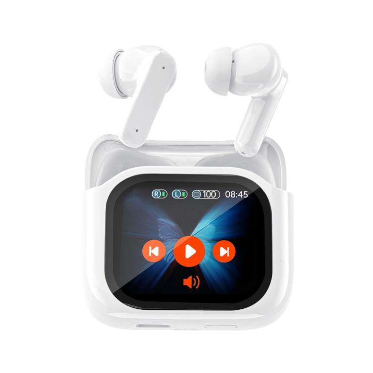 EDA008702801B_1.jpg@e4a451fe798ae52d388e84b66caae206