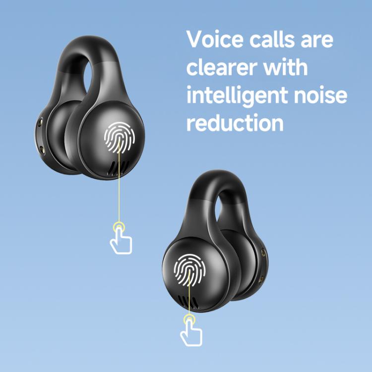 EDA0087404_B11.jpg@25271f77fc79a0080342b944b8e8261a