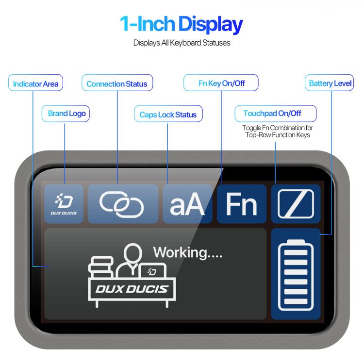 EDA008819901A_6.jpg@ae5ff459c7edd6d58cef21ee51afba1d