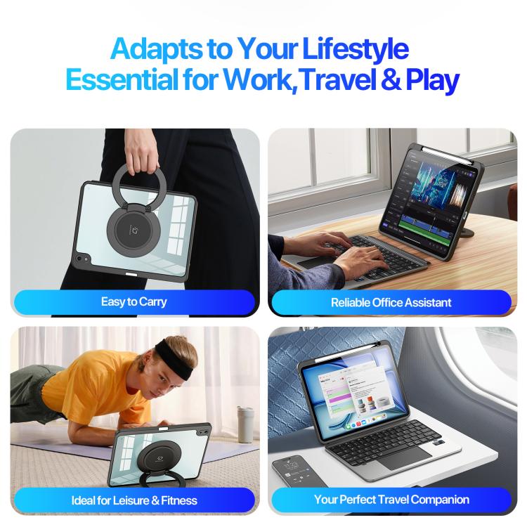 EDA008819902A_10.jpg@2cf379ad629508f9dbf850333d36b9f4