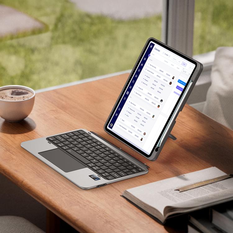 EDA008819902A_11.jpg@ea6bc2c2062d81dad0b7e43a33a7be47