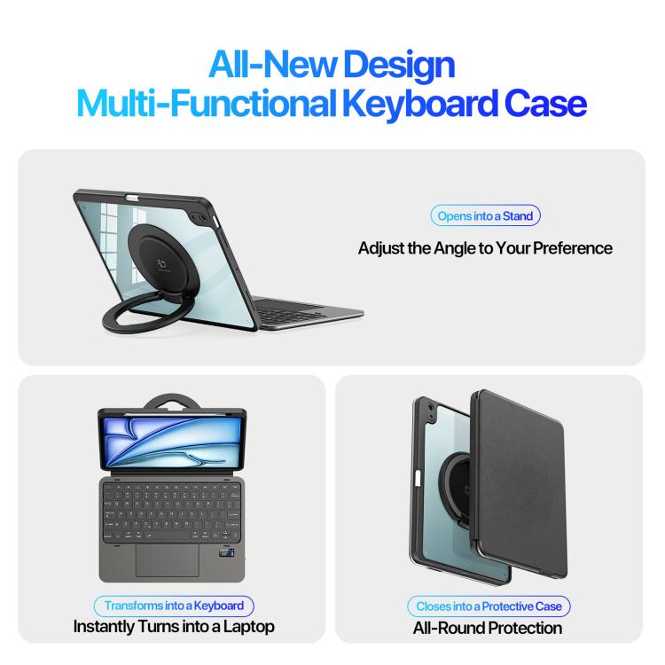 EDA008819902A_4.jpg@e93932a7b4af7568a7246860e78ff946