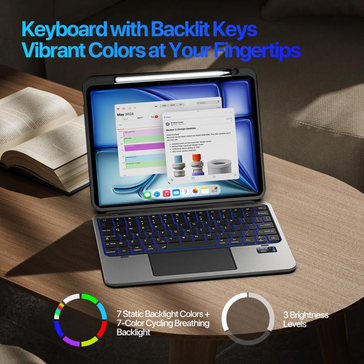 EDA008819902A_8.jpg@3a9525d495aedbee69753b50ea2058a2